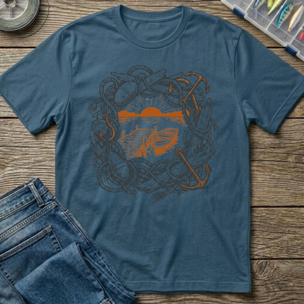 https://wescale-cdn.com/generated-mockups/e4b7907e-98cc-4626-a0ce-15981f5135ae/187eb523-c559-4b3f-a2a8-ef46f834a2ee/0fe6ef49-931c-411e-8161-42612a779758_6cb6aeb2-3709-46f0-8a21-7aa5a55974ca.webp