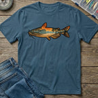 https://wescale-cdn.com/generated-mockups/e4b7907e-98cc-4626-a0ce-15981f5135ae/f0b44e1b-a96c-4ce3-a3c0-b46ef031a8e1/0fe6ef49-931c-411e-8161-42612a779758_6eca5b5d-bfeb-415d-a325-381e648e86d7.webp