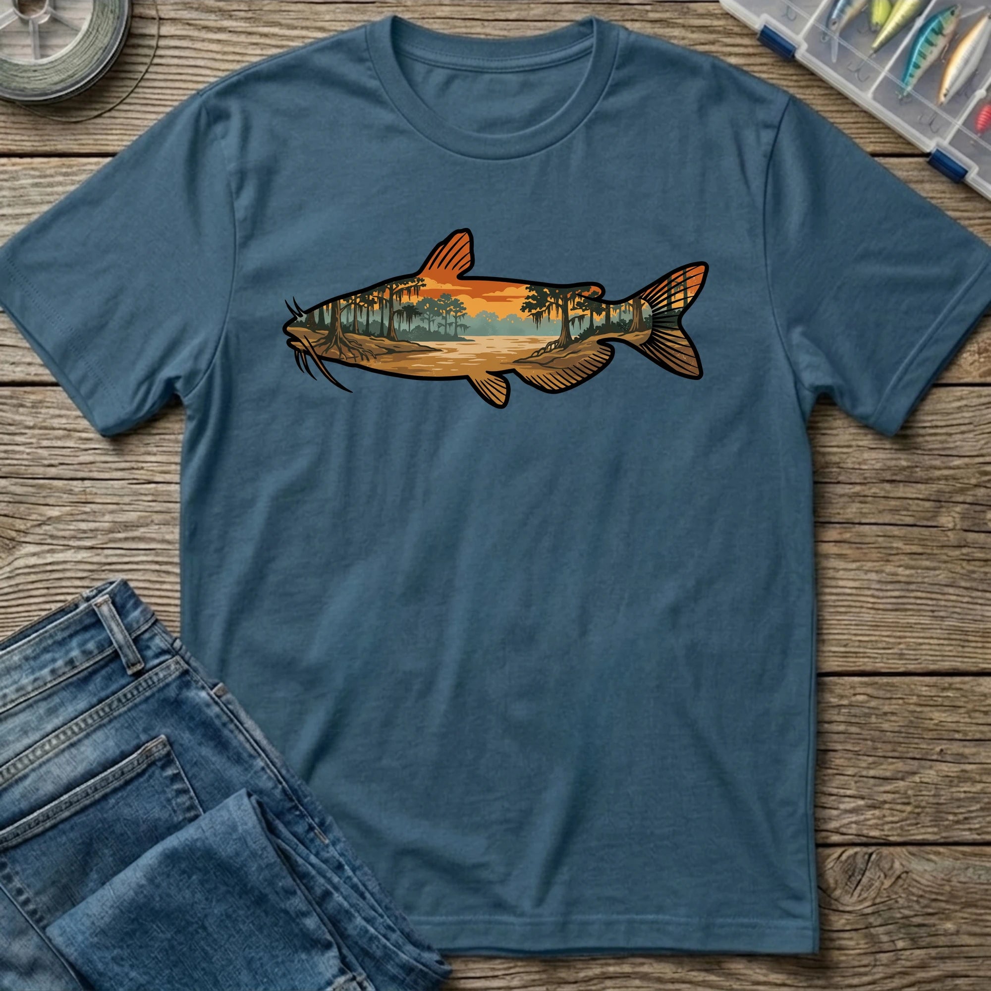https://wescale-cdn.com/generated-mockups/e4b7907e-98cc-4626-a0ce-15981f5135ae/f0b44e1b-a96c-4ce3-a3c0-b46ef031a8e1/0fe6ef49-931c-411e-8161-42612a779758_6eca5b5d-bfeb-415d-a325-381e648e86d7.webp