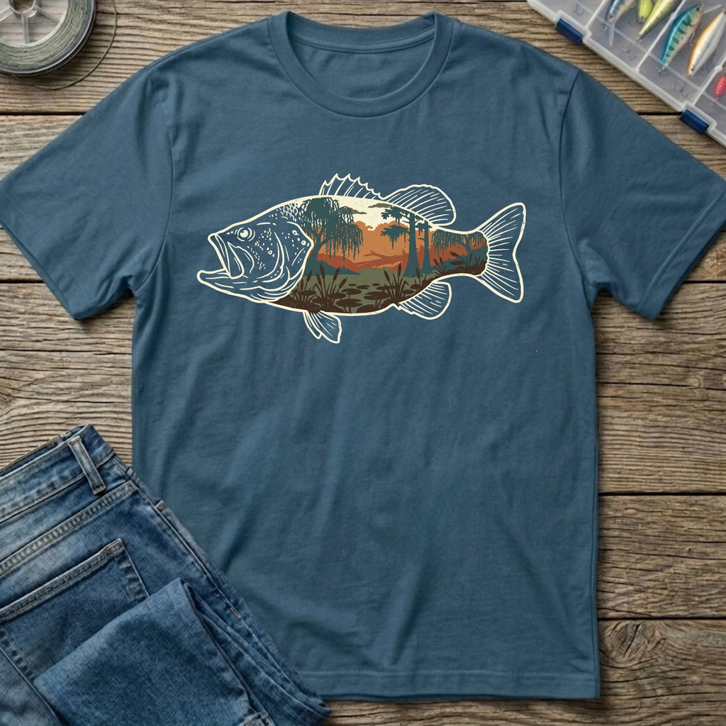 https://wescale-cdn.com/generated-mockups/e4b7907e-98cc-4626-a0ce-15981f5135ae/a18a9d92-bdaf-49e2-a14e-cde06b5e0f3f/0fe6ef49-931c-411e-8161-42612a779758_7490d916-98a8-43fd-b1b6-3144969f3eac.webp