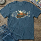 https://wescale-cdn.com/generated-mockups/e4b7907e-98cc-4626-a0ce-15981f5135ae/a18a9d92-bdaf-49e2-a14e-cde06b5e0f3f/0fe6ef49-931c-411e-8161-42612a779758_7490d916-98a8-43fd-b1b6-3144969f3eac.webp
