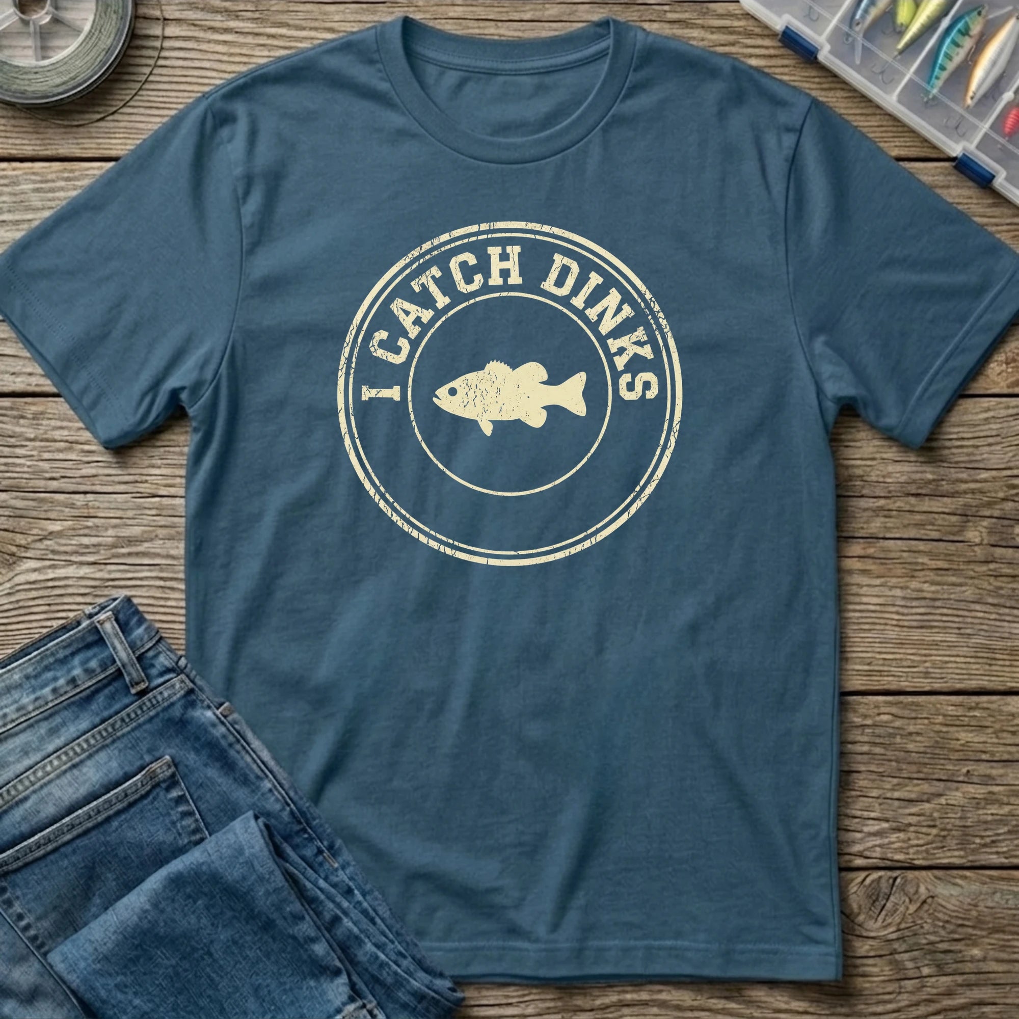 https://wescale-cdn.com/generated-mockups/e4b7907e-98cc-4626-a0ce-15981f5135ae/a18a9d92-bdaf-49e2-a14e-cde06b5e0f3f/0fe6ef49-931c-411e-8161-42612a779758_75f5c7fb-be37-47df-be86-c7a7a1048782.webp