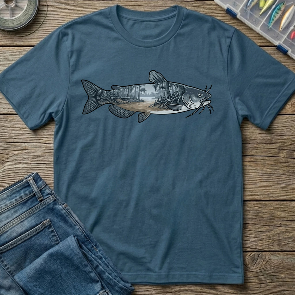 https://wescale-cdn.com/generated-mockups/e4b7907e-98cc-4626-a0ce-15981f5135ae/f0b44e1b-a96c-4ce3-a3c0-b46ef031a8e1/0fe6ef49-931c-411e-8161-42612a779758_9c07f05b-e7a5-4c78-90bc-082254498617.webp