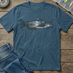 https://wescale-cdn.com/generated-mockups/e4b7907e-98cc-4626-a0ce-15981f5135ae/f0b44e1b-a96c-4ce3-a3c0-b46ef031a8e1/0fe6ef49-931c-411e-8161-42612a779758_9c07f05b-e7a5-4c78-90bc-082254498617.webp