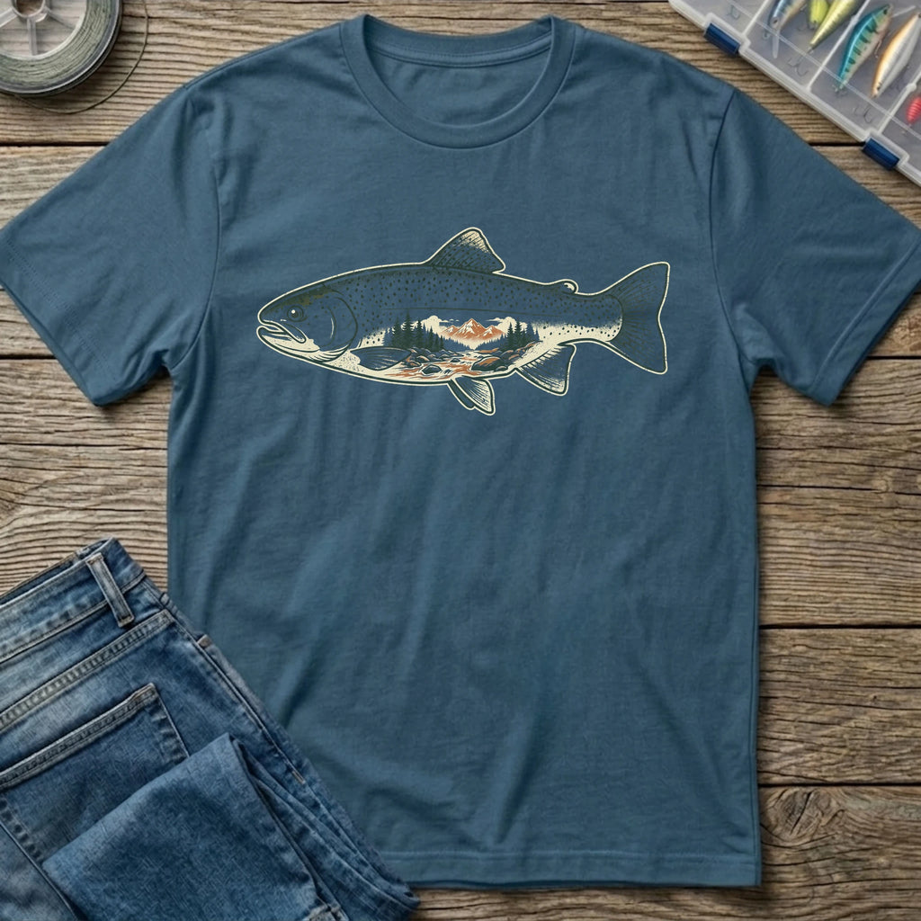 https://wescale-cdn.com/generated-mockups/e4b7907e-98cc-4626-a0ce-15981f5135ae/a18a9d92-bdaf-49e2-a14e-cde06b5e0f3f/0fe6ef49-931c-411e-8161-42612a779758_a8af659a-3ffb-46cf-a8f6-450b7d5fdeff.webp