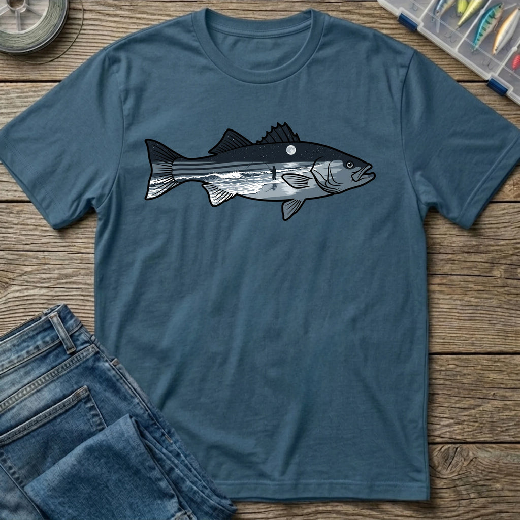 https://wescale-cdn.com/generated-mockups/e4b7907e-98cc-4626-a0ce-15981f5135ae/f0b44e1b-a96c-4ce3-a3c0-b46ef031a8e1/0fe6ef49-931c-411e-8161-42612a779758_c2e3f5f7-9613-4ec5-9260-c0eaef39420c.webp