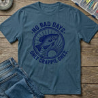 https://wescale-cdn.com/generated-mockups/e4b7907e-98cc-4626-a0ce-15981f5135ae/187eb523-c559-4b3f-a2a8-ef46f834a2ee/0fe6ef49-931c-411e-8161-42612a779758_c8271ff0-46a7-4933-a3c5-7a5eb0a37f68.webp