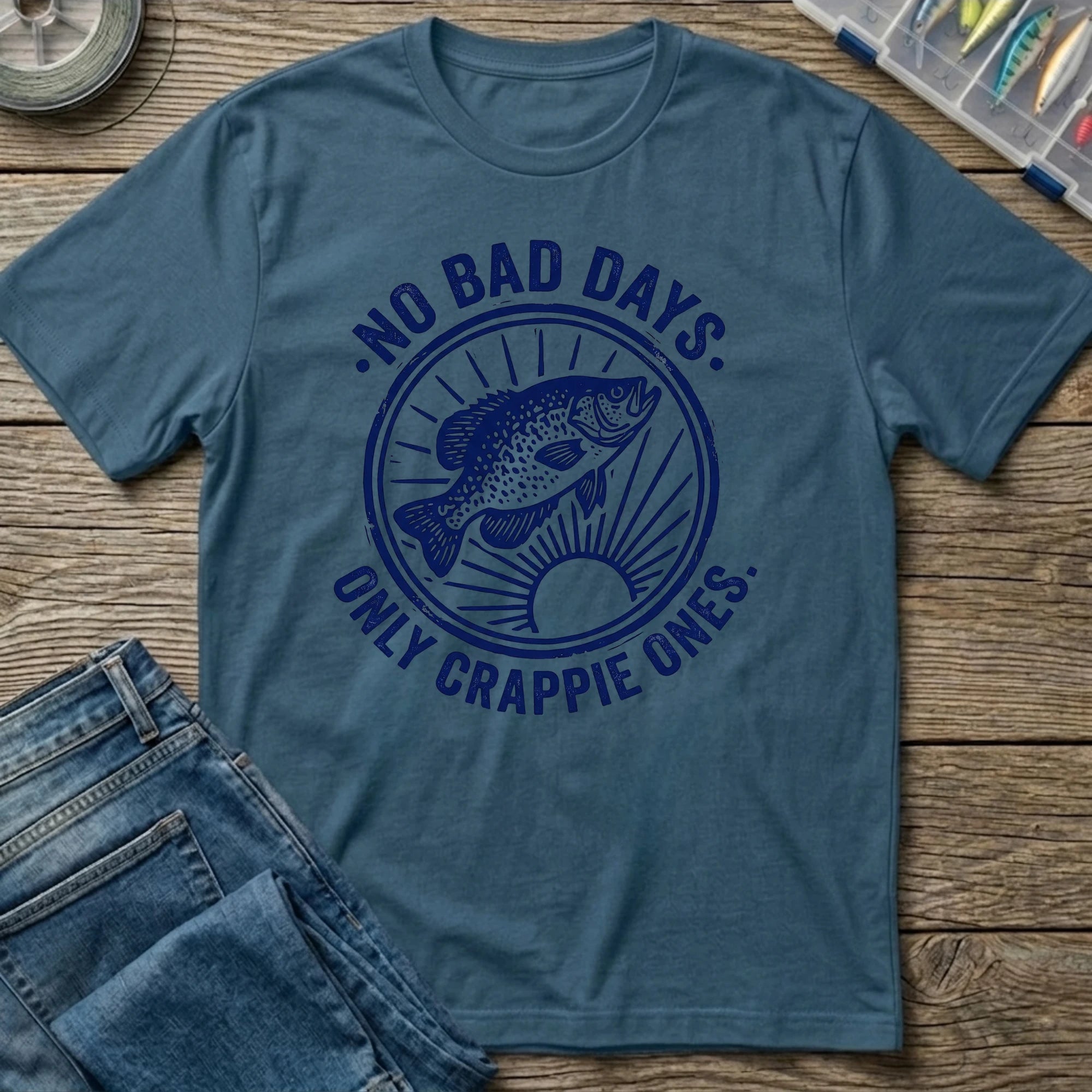 https://wescale-cdn.com/generated-mockups/e4b7907e-98cc-4626-a0ce-15981f5135ae/187eb523-c559-4b3f-a2a8-ef46f834a2ee/0fe6ef49-931c-411e-8161-42612a779758_c8271ff0-46a7-4933-a3c5-7a5eb0a37f68.webp