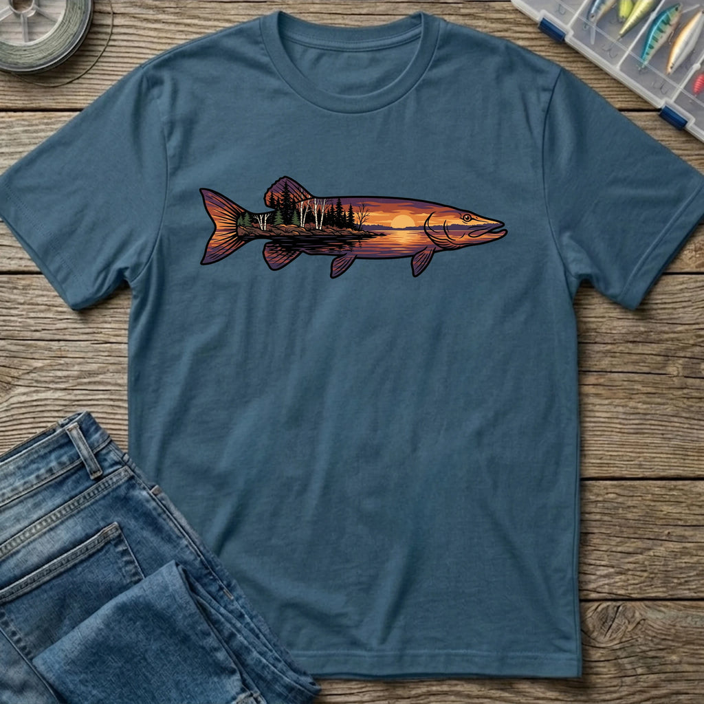 https://wescale-cdn.com/generated-mockups/e4b7907e-98cc-4626-a0ce-15981f5135ae/f0b44e1b-a96c-4ce3-a3c0-b46ef031a8e1/0fe6ef49-931c-411e-8161-42612a779758_e215d766-cd33-4bc9-aa92-fcfd3f74788b.webp