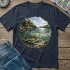 https://wescale-cdn.com/generated-mockups/e4b7907e-98cc-4626-a0ce-15981f5135ae/c433536a-1683-45c7-9f83-3774f4fcdf26/2303b81a-5638-4d61-8900-7ada1b33566d_05f7759c-9593-4b7b-9f88-d55aa47075cd.webp