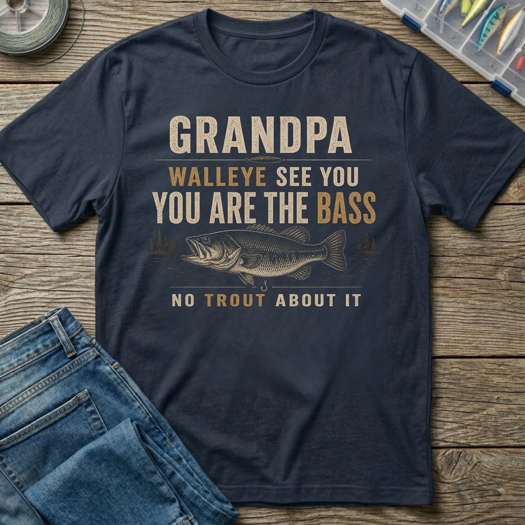 https://wescale-cdn.com/generated-mockups/e4b7907e-98cc-4626-a0ce-15981f5135ae/a508d781-0c2f-4bb5-83f3-7581e7c87b4f/2303b81a-5638-4d61-8900-7ada1b33566d_0b860e69-180e-4ec3-9b4d-70d3ced220b7.webp