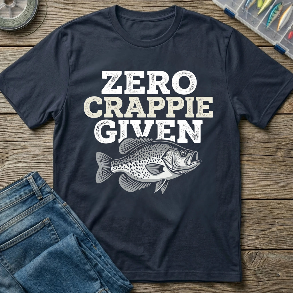 https://wescale-cdn.com/generated-mockups/e4b7907e-98cc-4626-a0ce-15981f5135ae/2a347a9a-ac40-4143-a8bf-157a7076f433/2303b81a-5638-4d61-8900-7ada1b33566d_0d8e9dd5-1c7b-4ed3-b1d4-6a921ad70350.webp