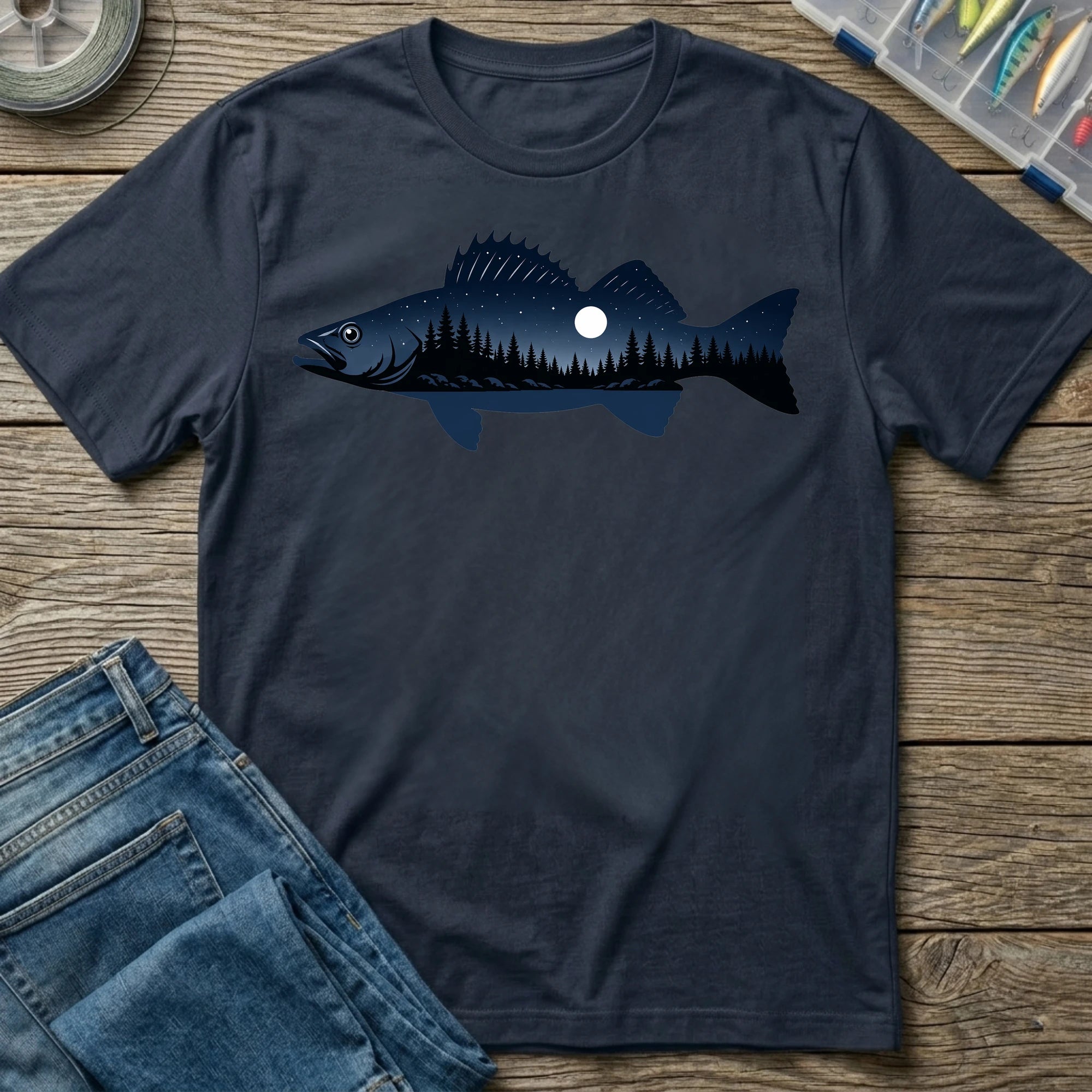 https://wescale-cdn.com/generated-mockups/e4b7907e-98cc-4626-a0ce-15981f5135ae/23d2a3d8-df11-4bea-8a38-5b86ca6f1ee9/2303b81a-5638-4d61-8900-7ada1b33566d_0edf60d9-a11f-4dfb-9995-8a2273c367ec.webp