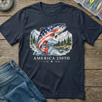 https://wescale-cdn.com/generated-mockups/e4b7907e-98cc-4626-a0ce-15981f5135ae/7ae54388-9674-403a-83bb-510280ac95a6/2303b81a-5638-4d61-8900-7ada1b33566d_111fb7e6-3206-4e3b-8802-958c84cb46f8.webp