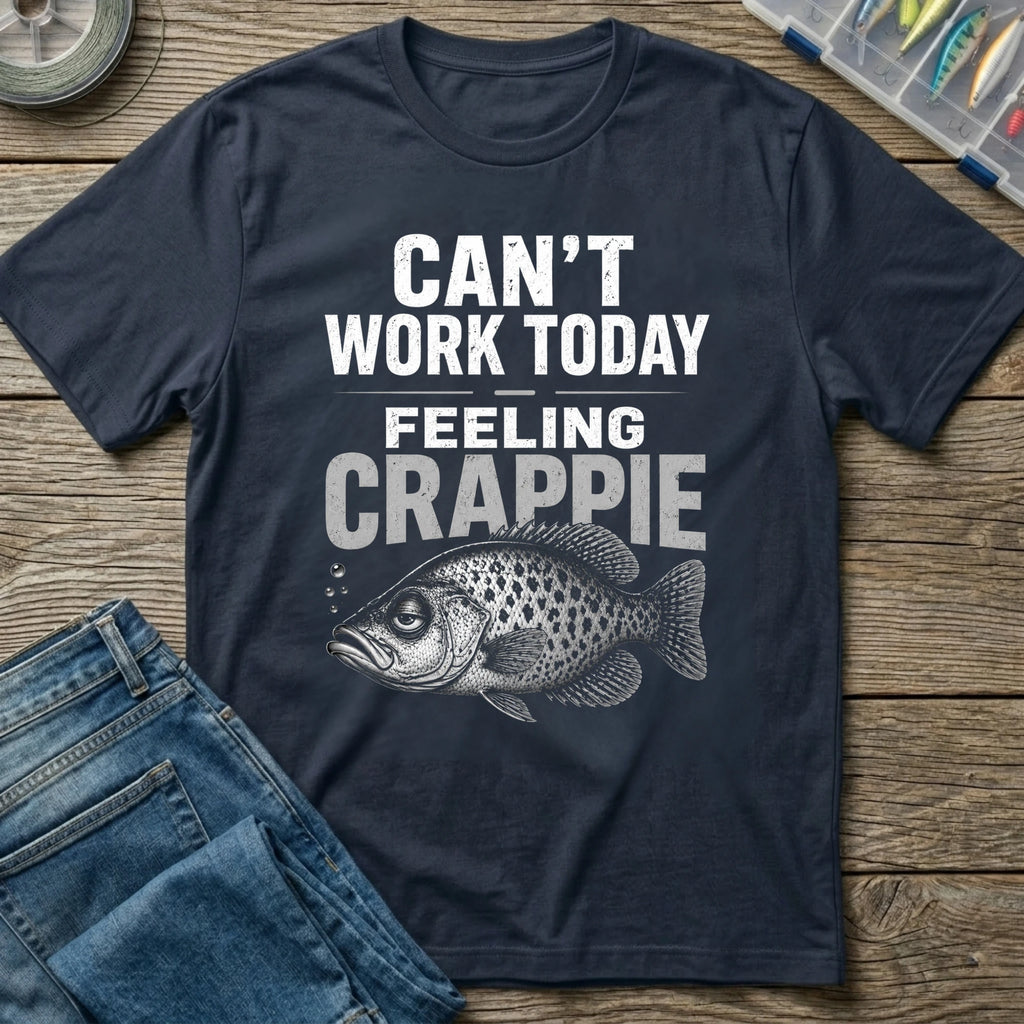 https://wescale-cdn.com/generated-mockups/e4b7907e-98cc-4626-a0ce-15981f5135ae/2a347a9a-ac40-4143-a8bf-157a7076f433/2303b81a-5638-4d61-8900-7ada1b33566d_11b1e8e8-fce5-4b52-8cbd-e67a778569d5.webp