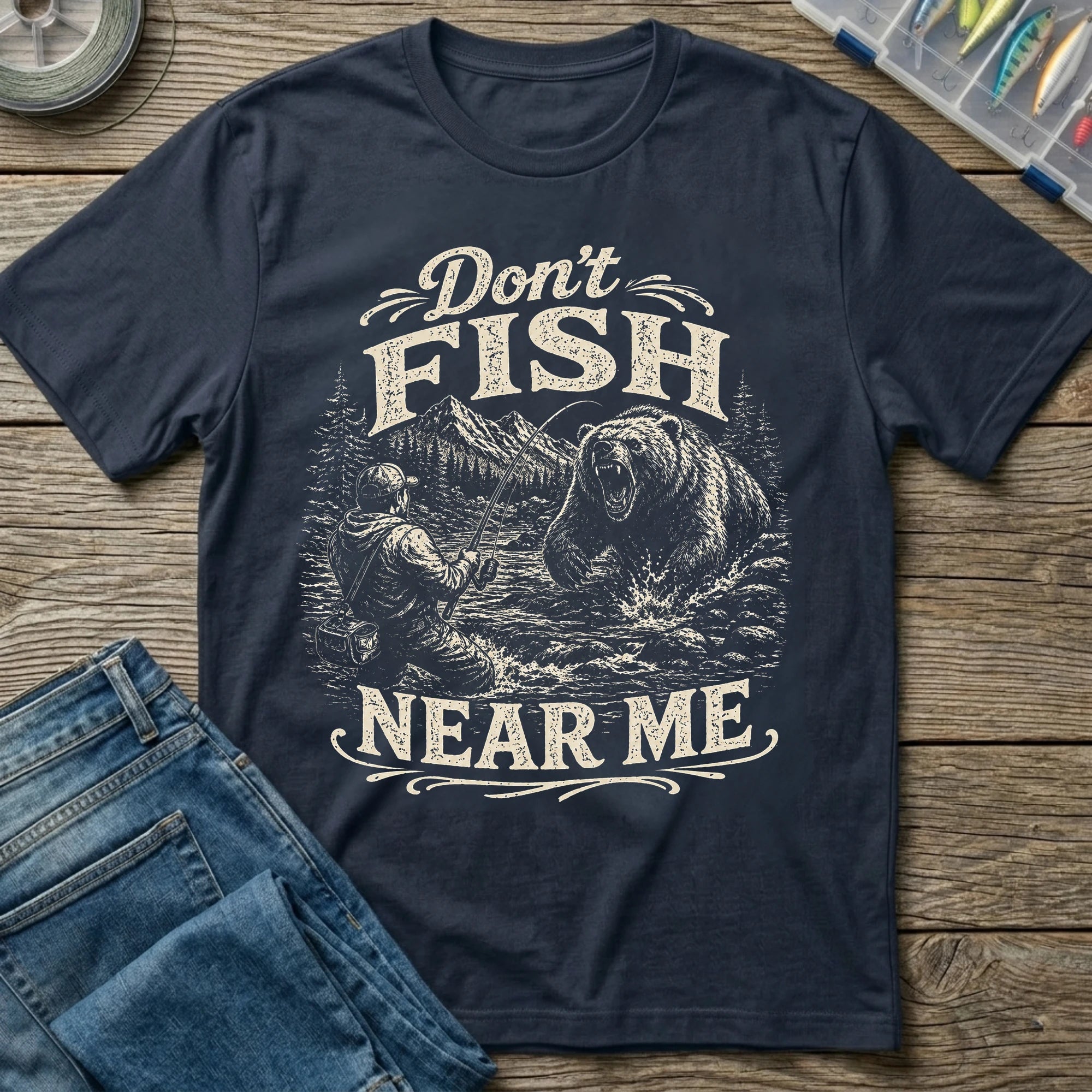 https://wescale-cdn.com/generated-mockups/e4b7907e-98cc-4626-a0ce-15981f5135ae/1d2c1e40-d541-4479-8b0d-892a76554f1c/2303b81a-5638-4d61-8900-7ada1b33566d_1462d531-391a-4779-8464-8b206fdfb23e.webp