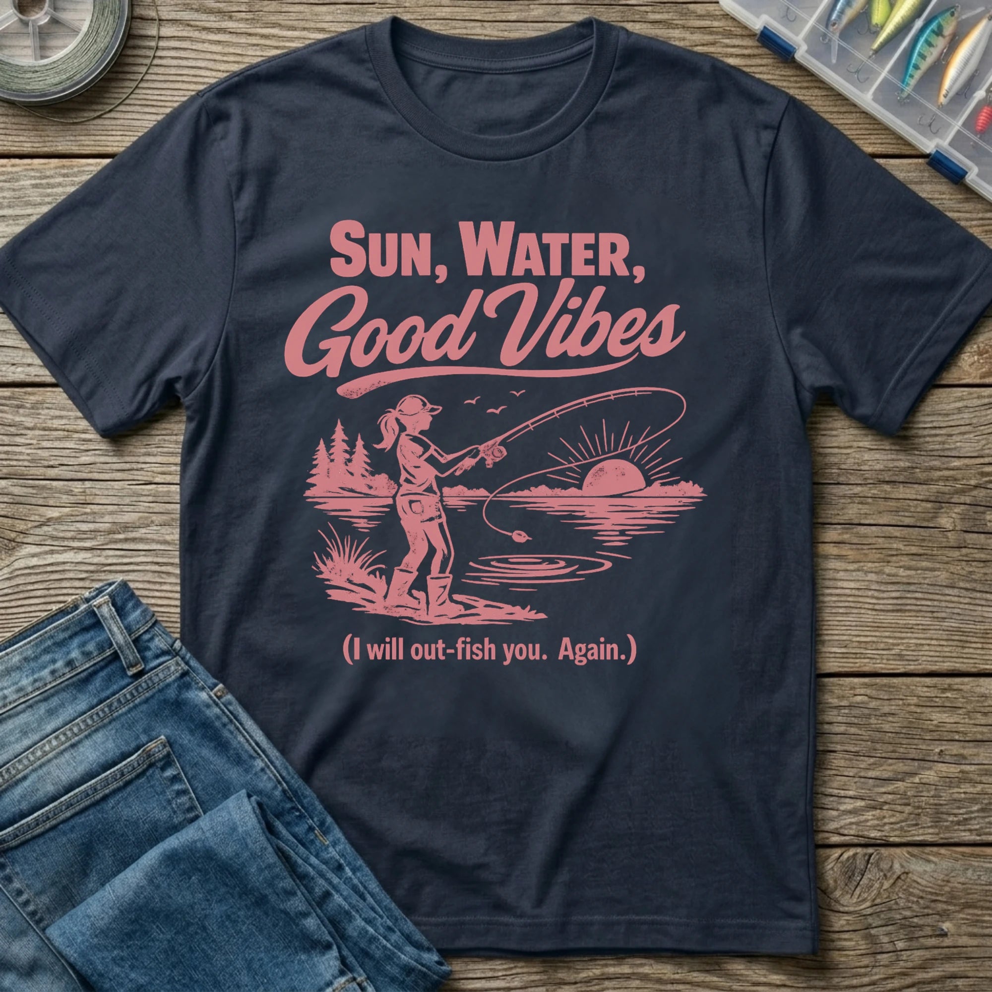 https://wescale-cdn.com/generated-mockups/e4b7907e-98cc-4626-a0ce-15981f5135ae/7ae54388-9674-403a-83bb-510280ac95a6/2303b81a-5638-4d61-8900-7ada1b33566d_14b4b5f0-3ef1-49d7-ad01-c6ca2be600af.webp