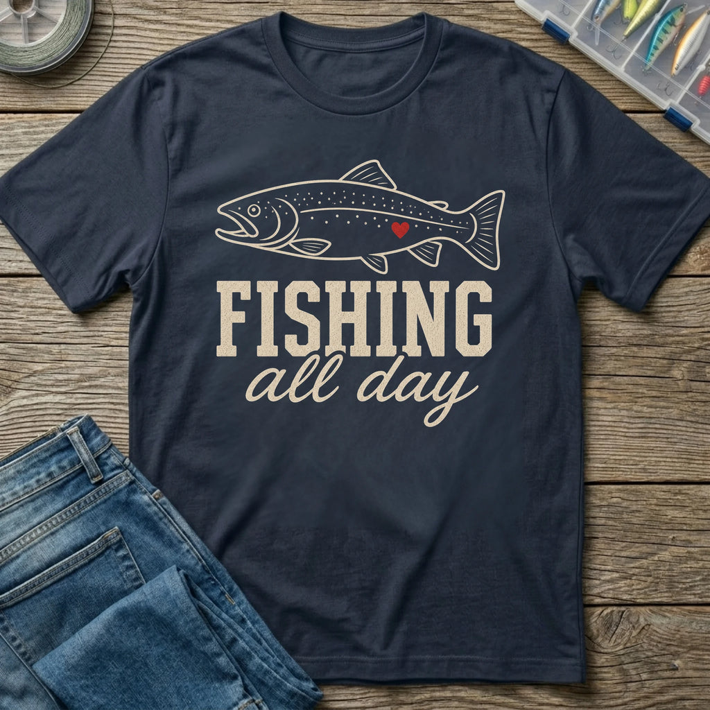 https://wescale-cdn.com/generated-mockups/e4b7907e-98cc-4626-a0ce-15981f5135ae/c7b24633-c931-4bea-a734-4b9f55fd99b4/2303b81a-5638-4d61-8900-7ada1b33566d_16013dfd-064a-4253-b0bf-2aa78414effd.webp