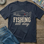 https://wescale-cdn.com/generated-mockups/e4b7907e-98cc-4626-a0ce-15981f5135ae/c7b24633-c931-4bea-a734-4b9f55fd99b4/2303b81a-5638-4d61-8900-7ada1b33566d_16013dfd-064a-4253-b0bf-2aa78414effd.webp