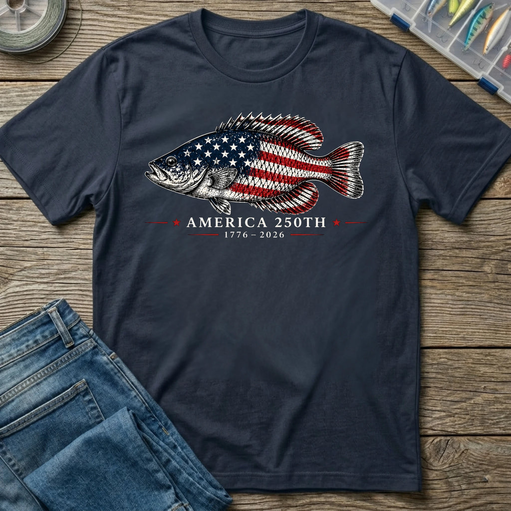 https://wescale-cdn.com/generated-mockups/e4b7907e-98cc-4626-a0ce-15981f5135ae/c433536a-1683-45c7-9f83-3774f4fcdf26/2303b81a-5638-4d61-8900-7ada1b33566d_16a62865-2e00-4787-8e46-e81b5a39ce02.webp
