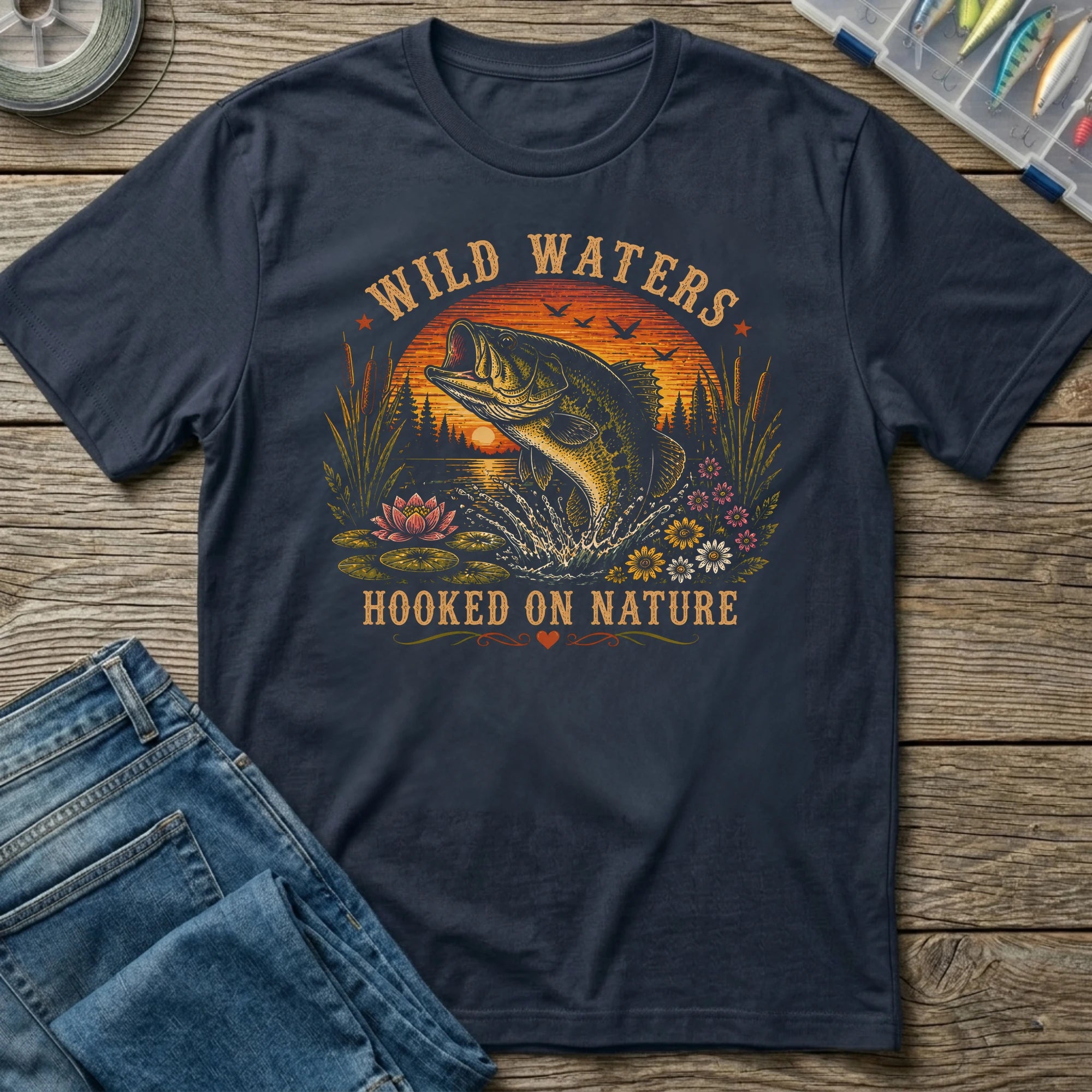 https://wescale-cdn.com/generated-mockups/e4b7907e-98cc-4626-a0ce-15981f5135ae/c7b24633-c931-4bea-a734-4b9f55fd99b4/2303b81a-5638-4d61-8900-7ada1b33566d_1cca68c0-d86f-4c7b-8a17-f73d41a22a3b.webp