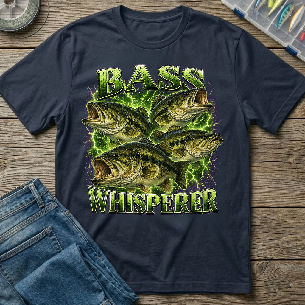 https://wescale-cdn.com/generated-mockups/e4b7907e-98cc-4626-a0ce-15981f5135ae/e39d9250-6bc6-4d21-9927-e01f051a3006/2303b81a-5638-4d61-8900-7ada1b33566d_26f749c8-7c54-4318-89a1-4f15dcc4bb1e.webp