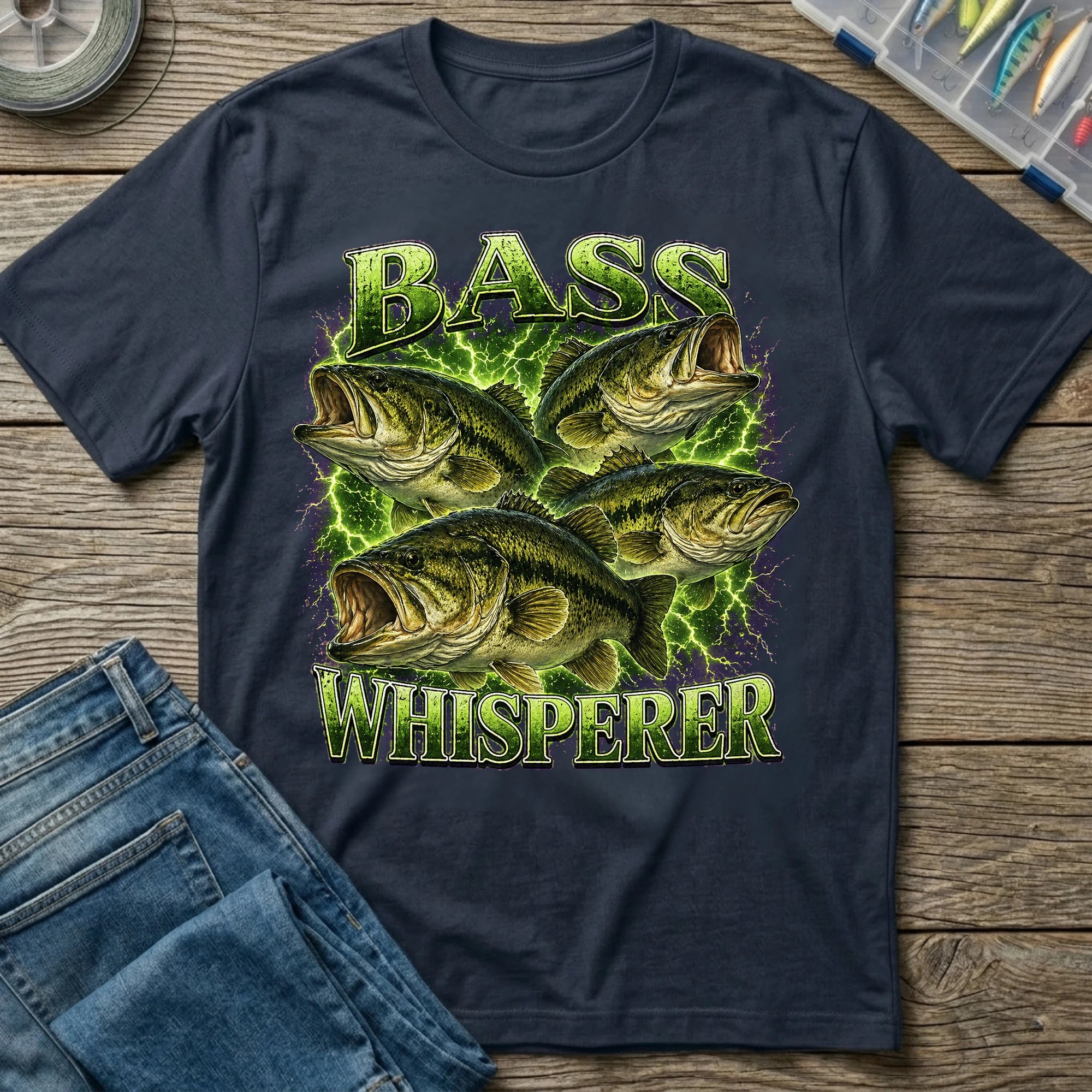 https://wescale-cdn.com/generated-mockups/e4b7907e-98cc-4626-a0ce-15981f5135ae/e39d9250-6bc6-4d21-9927-e01f051a3006/2303b81a-5638-4d61-8900-7ada1b33566d_26f749c8-7c54-4318-89a1-4f15dcc4bb1e.webp