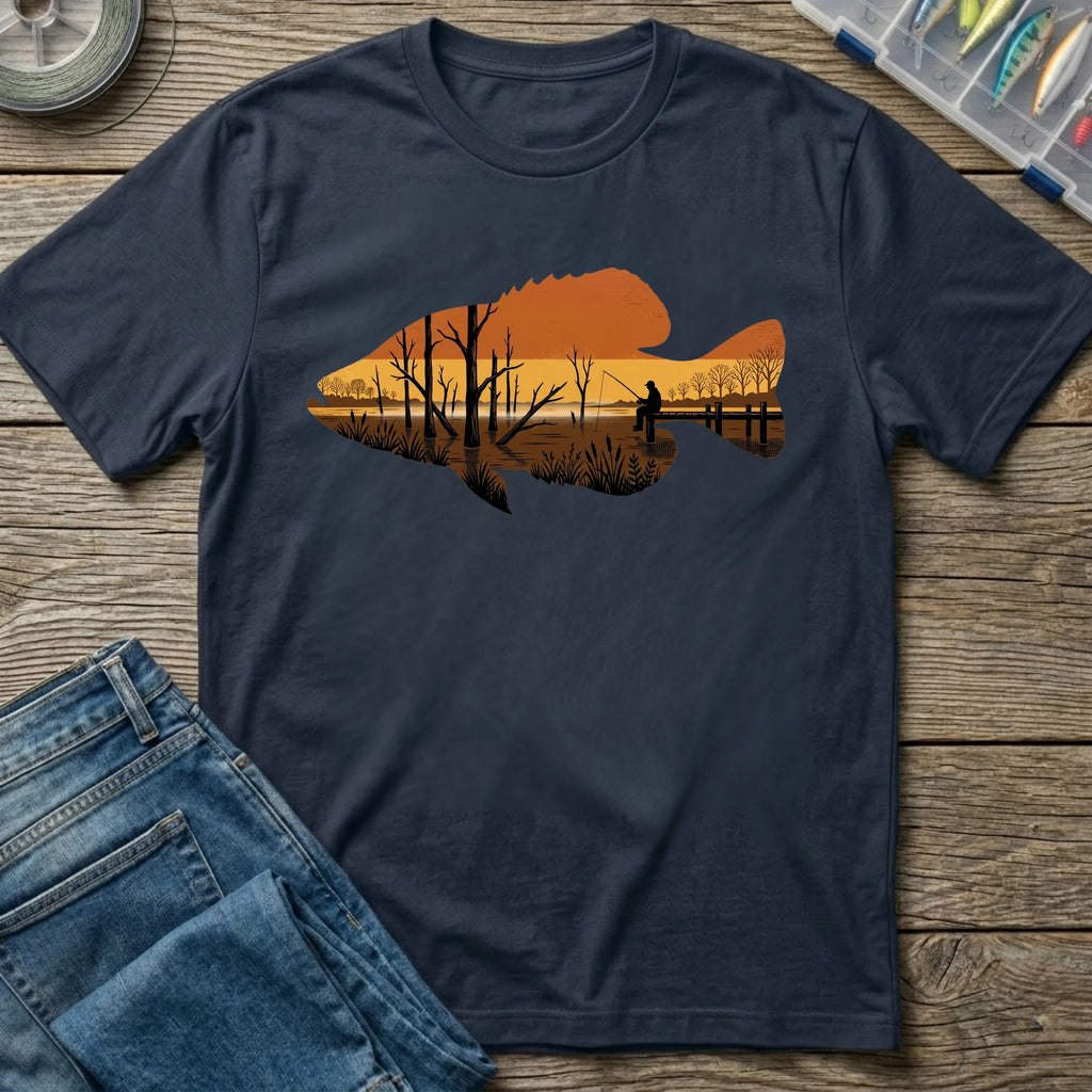 https://wescale-cdn.com/generated-mockups/e4b7907e-98cc-4626-a0ce-15981f5135ae/b2a20f45-0420-4fb0-96c0-43723fc89d82/2303b81a-5638-4d61-8900-7ada1b33566d_270eaeb7-6ca5-4e9a-b8e8-1869c1eb6b3b.webp