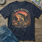 https://wescale-cdn.com/generated-mockups/e4b7907e-98cc-4626-a0ce-15981f5135ae/c7b24633-c931-4bea-a734-4b9f55fd99b4/2303b81a-5638-4d61-8900-7ada1b33566d_29f9eccb-11fe-4ea4-8fc9-6d443ae4980d.webp