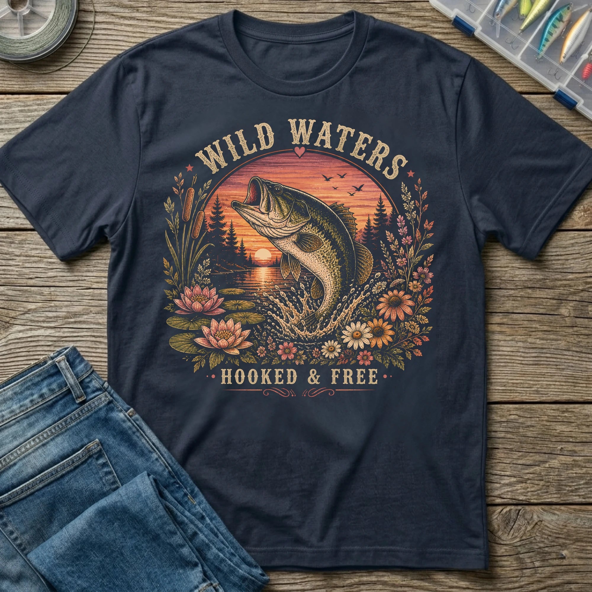 https://wescale-cdn.com/generated-mockups/e4b7907e-98cc-4626-a0ce-15981f5135ae/c7b24633-c931-4bea-a734-4b9f55fd99b4/2303b81a-5638-4d61-8900-7ada1b33566d_29f9eccb-11fe-4ea4-8fc9-6d443ae4980d.webp