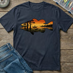https://wescale-cdn.com/generated-mockups/e4b7907e-98cc-4626-a0ce-15981f5135ae/b2a20f45-0420-4fb0-96c0-43723fc89d82/2303b81a-5638-4d61-8900-7ada1b33566d_2aa14e16-011b-4c2b-a4bf-ffa85e9714a2.webp