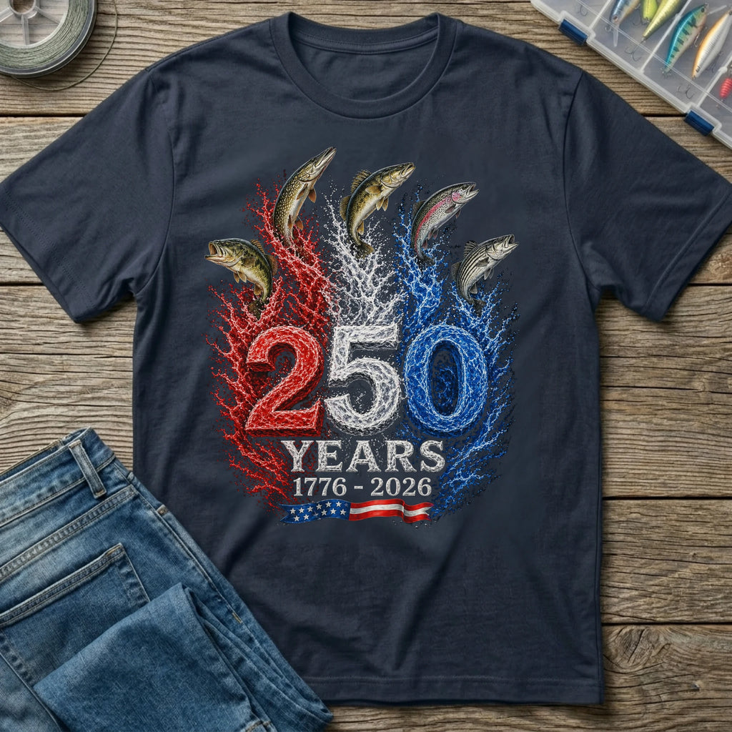 https://wescale-cdn.com/generated-mockups/e4b7907e-98cc-4626-a0ce-15981f5135ae/e39d9250-6bc6-4d21-9927-e01f051a3006/2303b81a-5638-4d61-8900-7ada1b33566d_2ca7b6b0-937c-4efe-bcae-ef29a34227ab.webp