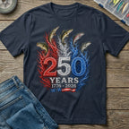 https://wescale-cdn.com/generated-mockups/e4b7907e-98cc-4626-a0ce-15981f5135ae/e39d9250-6bc6-4d21-9927-e01f051a3006/2303b81a-5638-4d61-8900-7ada1b33566d_2ca7b6b0-937c-4efe-bcae-ef29a34227ab.webp