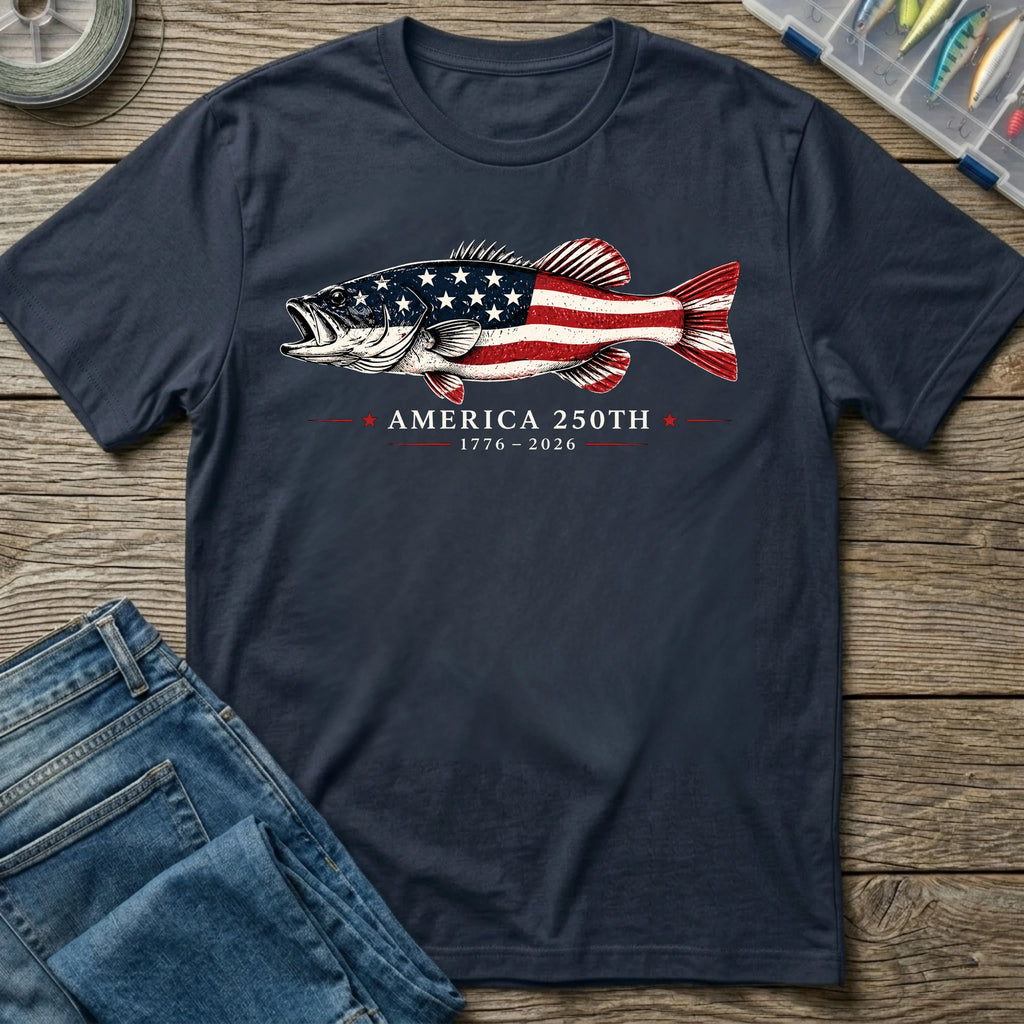 https://wescale-cdn.com/generated-mockups/e4b7907e-98cc-4626-a0ce-15981f5135ae/c433536a-1683-45c7-9f83-3774f4fcdf26/2303b81a-5638-4d61-8900-7ada1b33566d_31ef618a-576b-4b48-8f3d-3274995f626a.webp