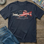 https://wescale-cdn.com/generated-mockups/e4b7907e-98cc-4626-a0ce-15981f5135ae/c433536a-1683-45c7-9f83-3774f4fcdf26/2303b81a-5638-4d61-8900-7ada1b33566d_31ef618a-576b-4b48-8f3d-3274995f626a.webp