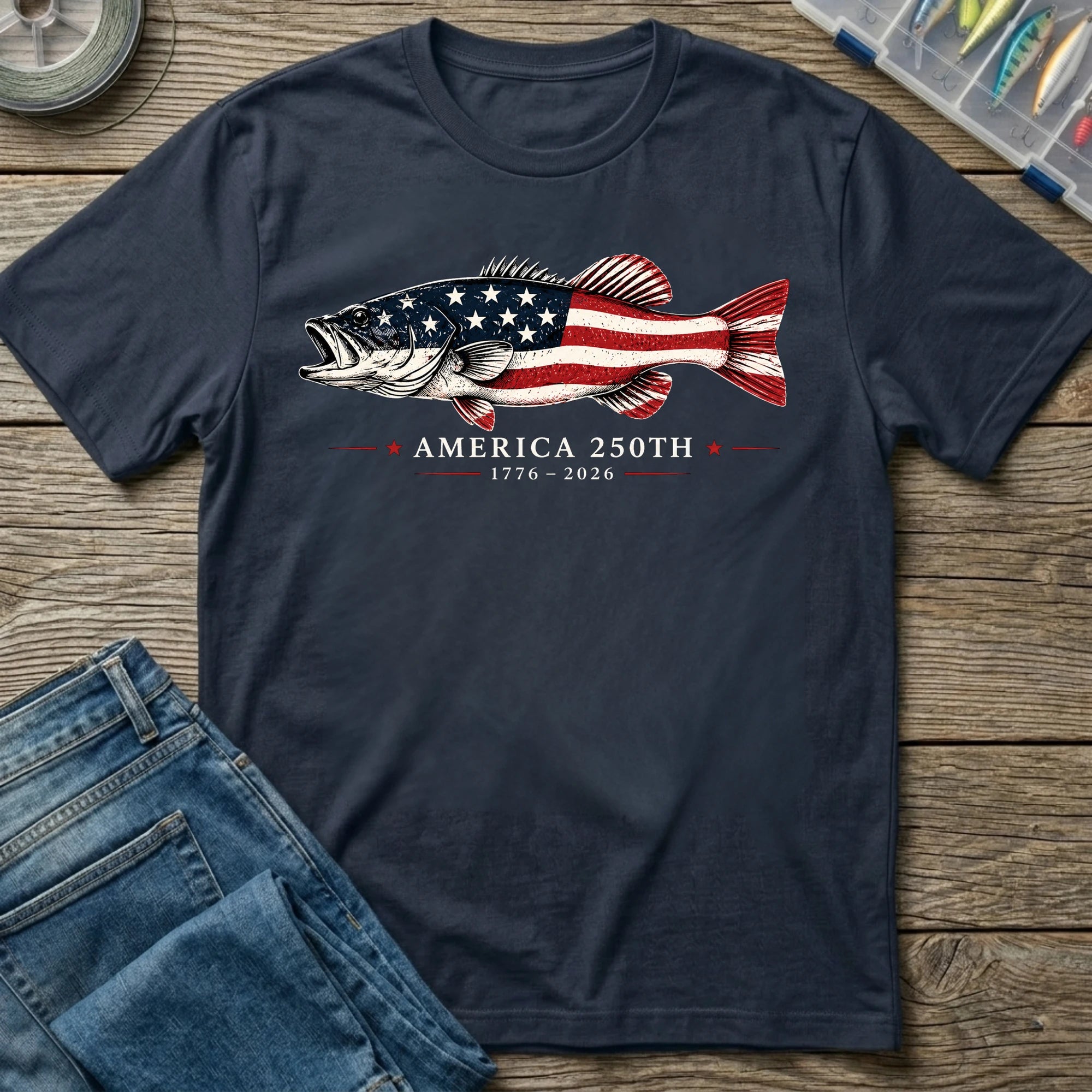 https://wescale-cdn.com/generated-mockups/e4b7907e-98cc-4626-a0ce-15981f5135ae/c433536a-1683-45c7-9f83-3774f4fcdf26/2303b81a-5638-4d61-8900-7ada1b33566d_31ef618a-576b-4b48-8f3d-3274995f626a.webp