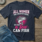 https://wescale-cdn.com/generated-mockups/e4b7907e-98cc-4626-a0ce-15981f5135ae/1d2c1e40-d541-4479-8b0d-892a76554f1c/2303b81a-5638-4d61-8900-7ada1b33566d_366599e5-8516-44ad-9d8a-25eb847b9fe7.webp