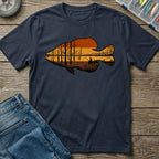 https://wescale-cdn.com/generated-mockups/e4b7907e-98cc-4626-a0ce-15981f5135ae/b2a20f45-0420-4fb0-96c0-43723fc89d82/2303b81a-5638-4d61-8900-7ada1b33566d_376c67e3-395f-4d05-af35-58f1d6b53575.webp