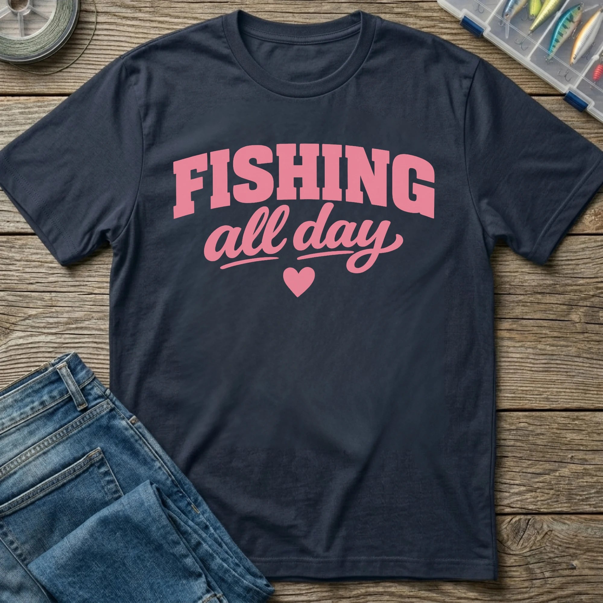 https://wescale-cdn.com/generated-mockups/e4b7907e-98cc-4626-a0ce-15981f5135ae/dd590136-7bec-4000-8c56-a06222cec316/2303b81a-5638-4d61-8900-7ada1b33566d_3ad6e9a3-1fda-4297-895a-fe9db1b86e57.webp