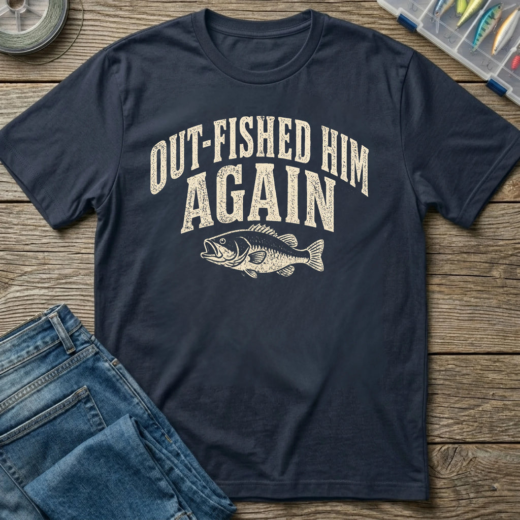 https://wescale-cdn.com/generated-mockups/e4b7907e-98cc-4626-a0ce-15981f5135ae/7ae54388-9674-403a-83bb-510280ac95a6/2303b81a-5638-4d61-8900-7ada1b33566d_42b44591-2018-4e13-95a5-8bc77645954b.webp