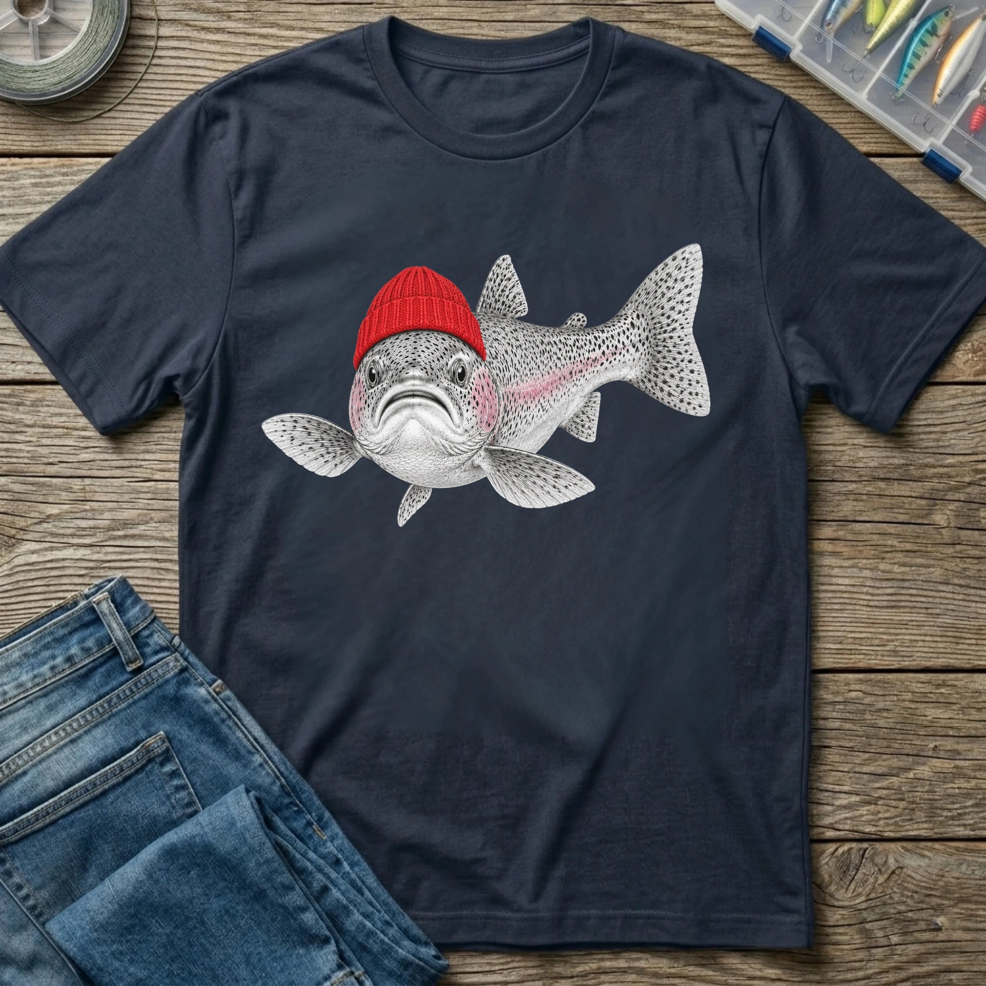 https://wescale-cdn.com/generated-mockups/e4b7907e-98cc-4626-a0ce-15981f5135ae/bfc87c9f-3479-46b4-b5e7-8d9b7f6e4b02/2303b81a-5638-4d61-8900-7ada1b33566d_45cf1788-83c0-45f0-8e2e-4a8c697e0a31.webp