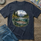 https://wescale-cdn.com/generated-mockups/e4b7907e-98cc-4626-a0ce-15981f5135ae/c433536a-1683-45c7-9f83-3774f4fcdf26/2303b81a-5638-4d61-8900-7ada1b33566d_46497422-5215-4402-aa8f-ecbb1d409cda.webp