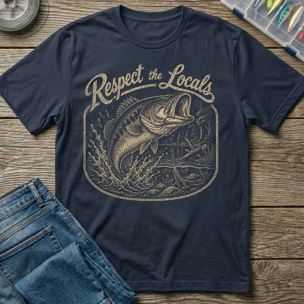 https://wescale-cdn.com/generated-mockups/e4b7907e-98cc-4626-a0ce-15981f5135ae/bfc87c9f-3479-46b4-b5e7-8d9b7f6e4b02/2303b81a-5638-4d61-8900-7ada1b33566d_49f90565-c969-4164-92d5-3968158223f3.webp