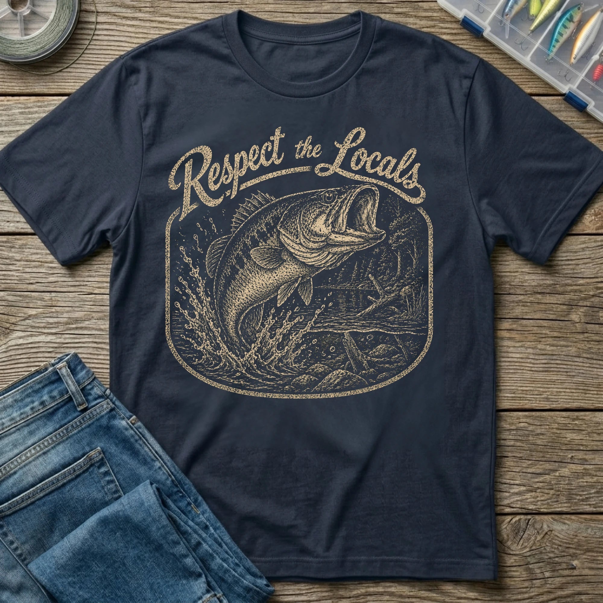 https://wescale-cdn.com/generated-mockups/e4b7907e-98cc-4626-a0ce-15981f5135ae/bfc87c9f-3479-46b4-b5e7-8d9b7f6e4b02/2303b81a-5638-4d61-8900-7ada1b33566d_49f90565-c969-4164-92d5-3968158223f3.webp