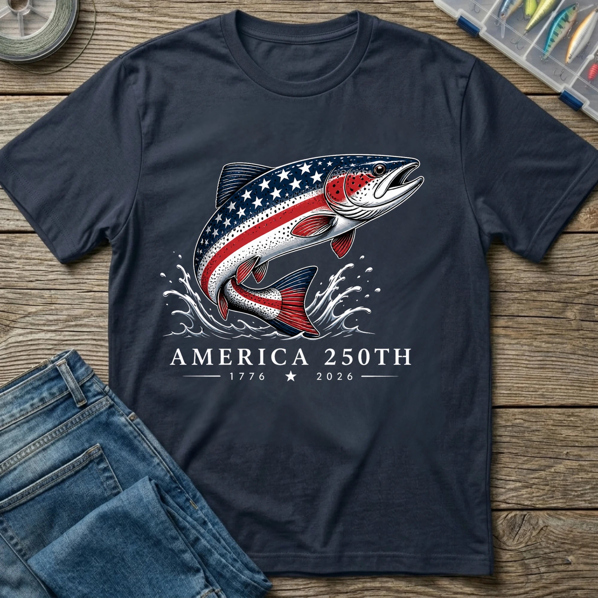 https://wescale-cdn.com/generated-mockups/e4b7907e-98cc-4626-a0ce-15981f5135ae/607e049d-d3ac-4546-9862-8f514c514c3f/2303b81a-5638-4d61-8900-7ada1b33566d_4a91ca8f-ce08-4f9e-b11e-04157e4bd79b.webp