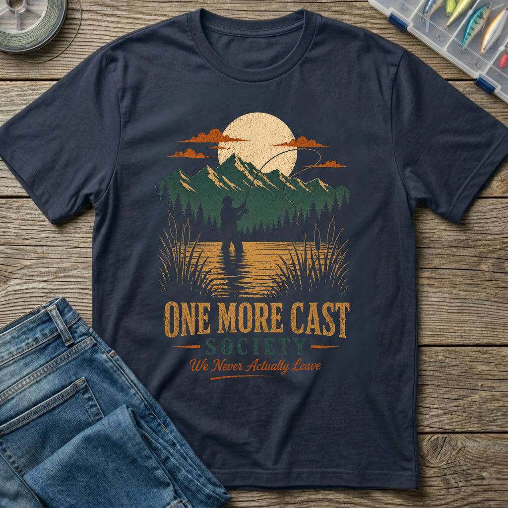 https://wescale-cdn.com/generated-mockups/e4b7907e-98cc-4626-a0ce-15981f5135ae/2a347a9a-ac40-4143-a8bf-157a7076f433/2303b81a-5638-4d61-8900-7ada1b33566d_53051b2b-cc67-4893-ba00-31e1ae1eef4d.webp