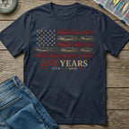 https://wescale-cdn.com/generated-mockups/e4b7907e-98cc-4626-a0ce-15981f5135ae/a508d781-0c2f-4bb5-83f3-7581e7c87b4f/2303b81a-5638-4d61-8900-7ada1b33566d_594c640e-36d3-447b-9445-0a8862c360bc.webp
