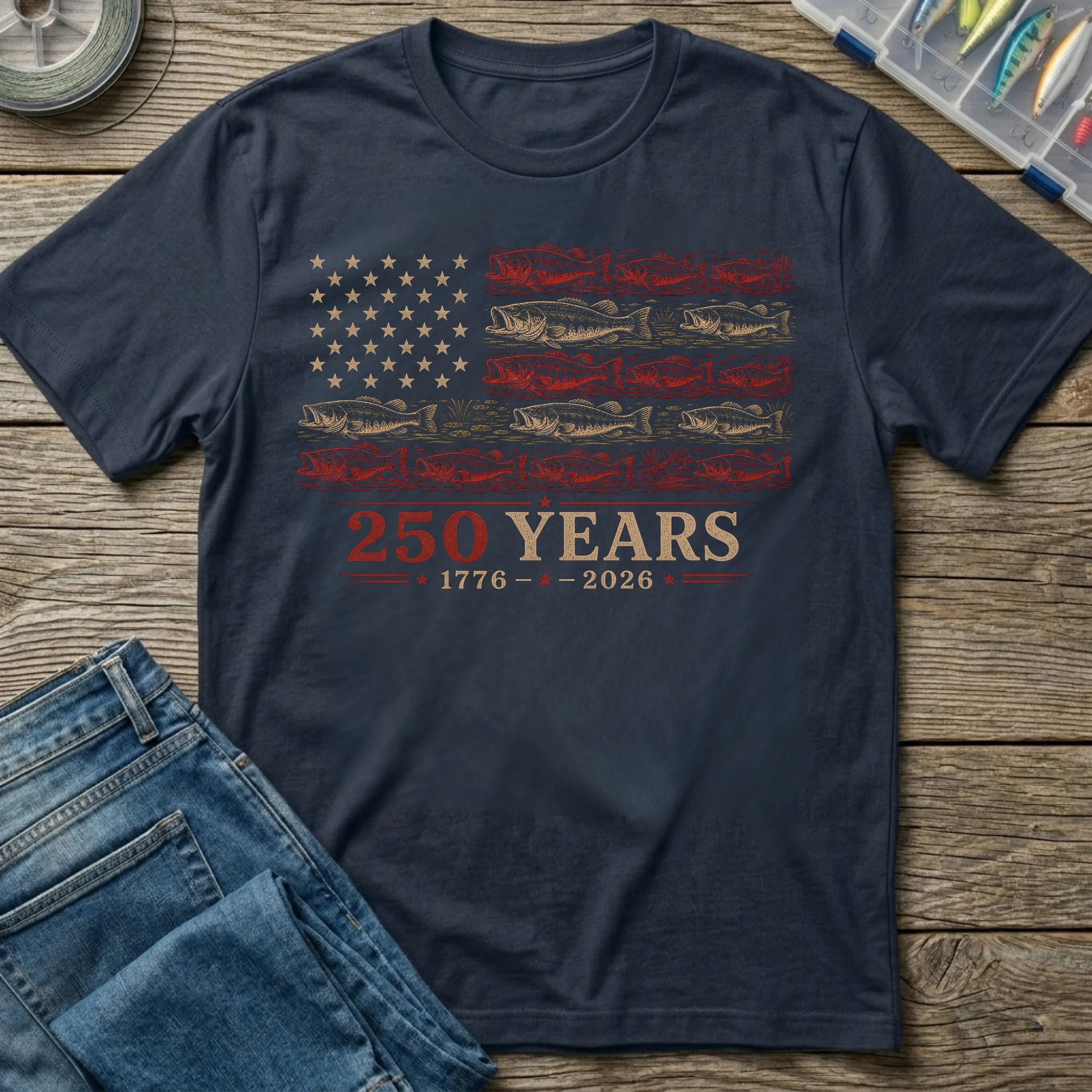 https://wescale-cdn.com/generated-mockups/e4b7907e-98cc-4626-a0ce-15981f5135ae/a508d781-0c2f-4bb5-83f3-7581e7c87b4f/2303b81a-5638-4d61-8900-7ada1b33566d_594c640e-36d3-447b-9445-0a8862c360bc.webp