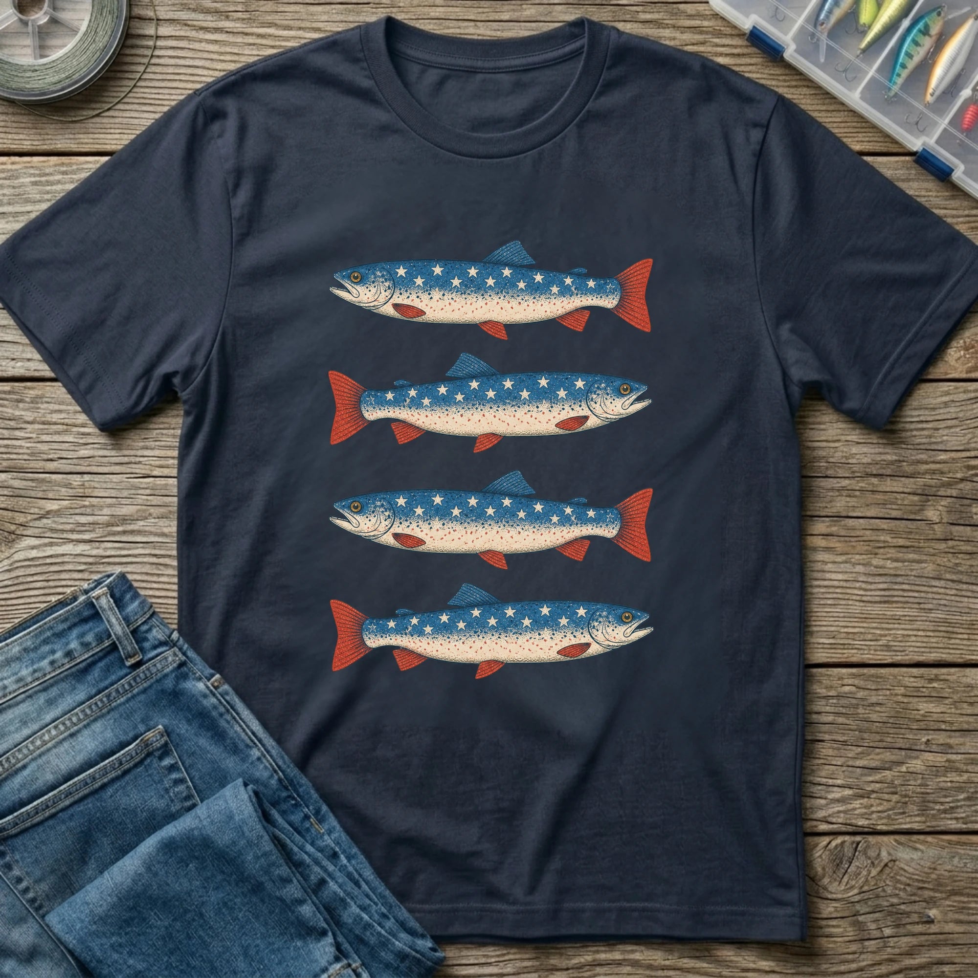 https://wescale-cdn.com/generated-mockups/e4b7907e-98cc-4626-a0ce-15981f5135ae/7ae54388-9674-403a-83bb-510280ac95a6/2303b81a-5638-4d61-8900-7ada1b33566d_59bce440-08de-41a3-b09c-4b8916931b7f.webp