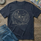 https://wescale-cdn.com/generated-mockups/e4b7907e-98cc-4626-a0ce-15981f5135ae/e39d9250-6bc6-4d21-9927-e01f051a3006/2303b81a-5638-4d61-8900-7ada1b33566d_5d164c4c-852f-49c2-8e3a-a9a9f438bc7d.webp
